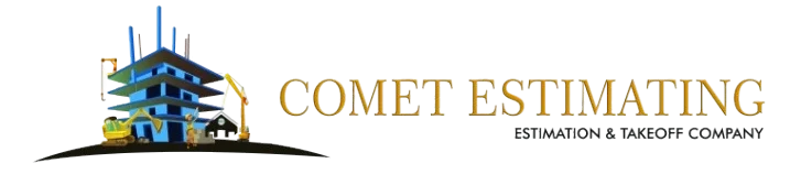 COMET Estimating