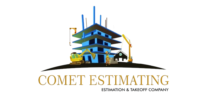 COMET Estimating