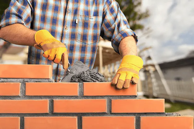 Masonry Estimating Services