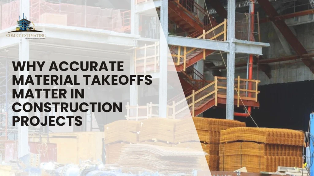 When Should UK Homeowners Get a Construction Cost Estimate Before Building