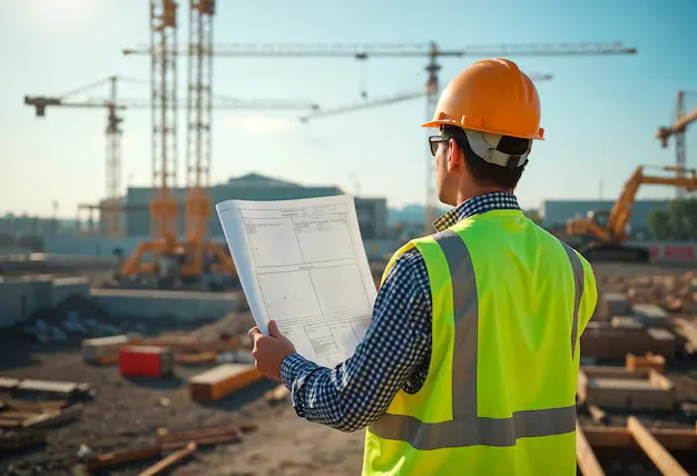 expert sitework estimating services
