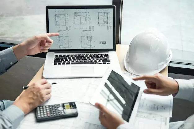 What Are Construction Estimating Services? A UK Contractor’s Complete Guide (2026)