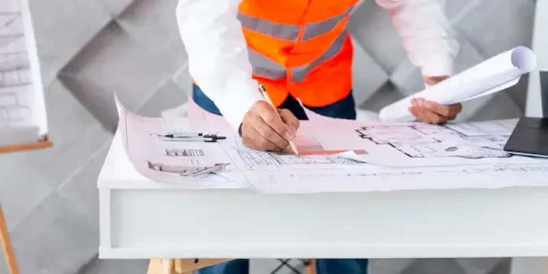 Best Construction Takeoff Software