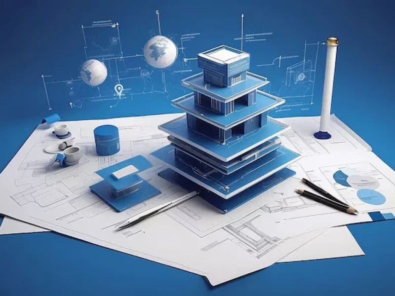 bim estimating services