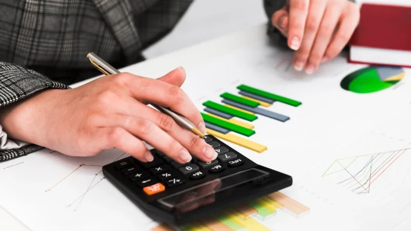 Cost Estimation Services