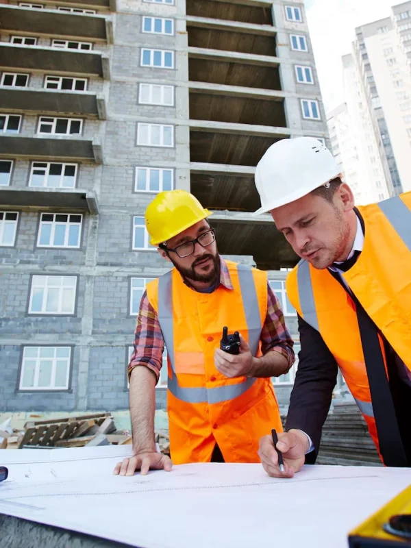 Construction-Cost-Services-Page-Hero-USA