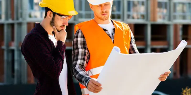 Construction Takeoff Services Cost