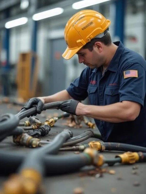 Mechanical Cost Estimates