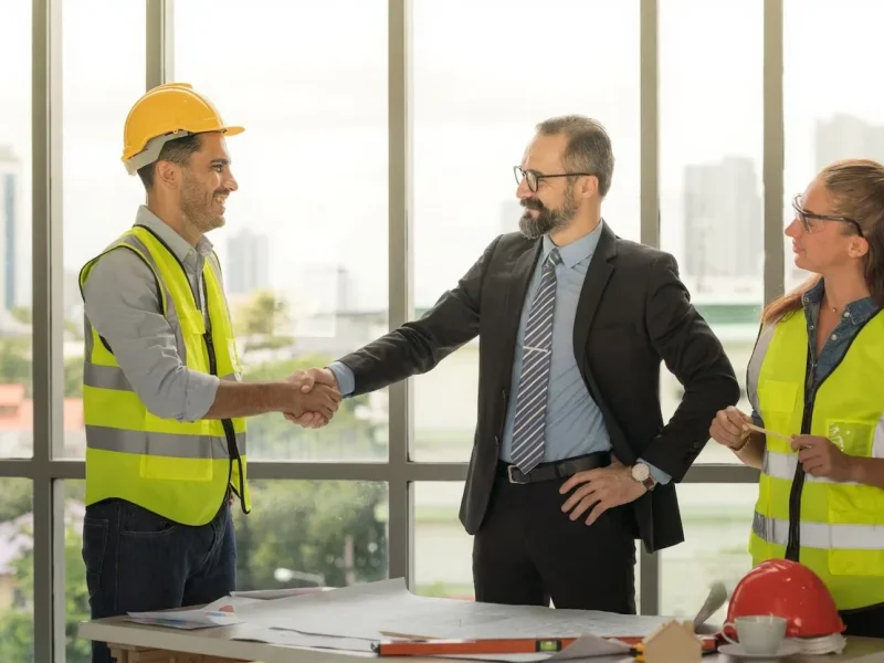 Public-Bid-Estimates