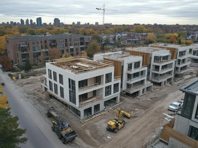 residential construction estimating services