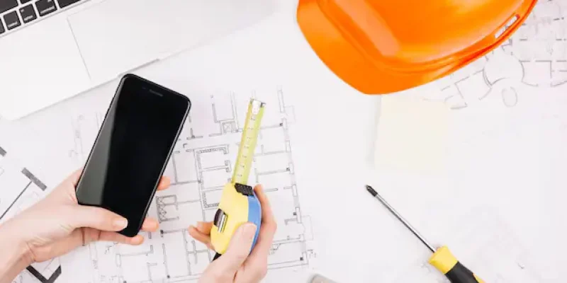 Timber Takeoff Services