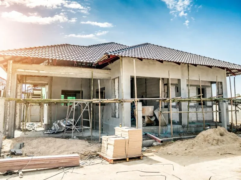 construction cost estimating services