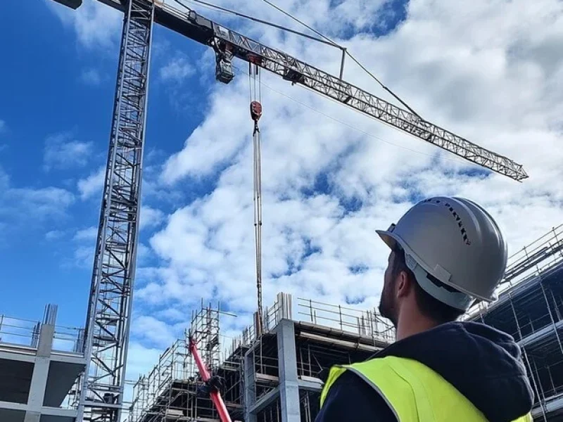 Material estimating services